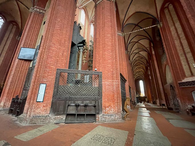 Wismar