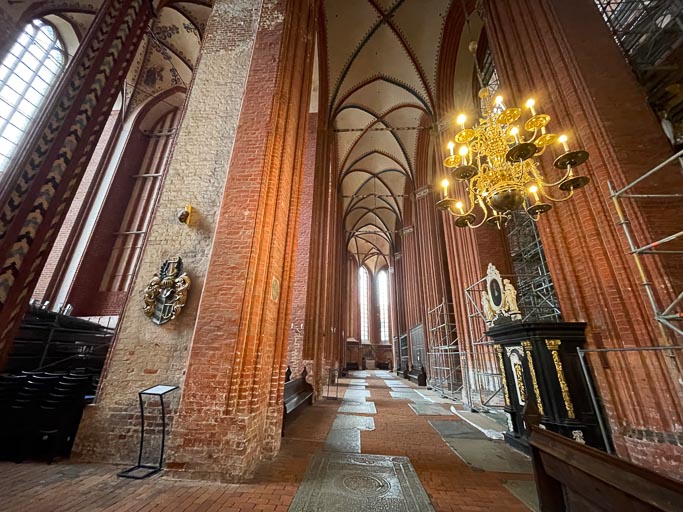 IMG_4205.jpg IMG_4205.jpg