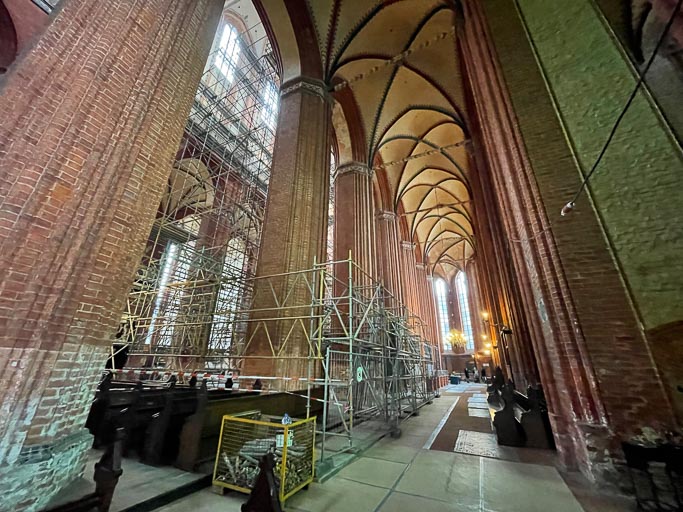 IMG_4208.jpg IMG_4208.jpg