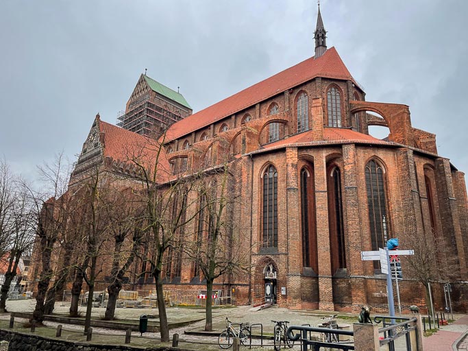 IMG_4210.jpg IMG_4210.jpg