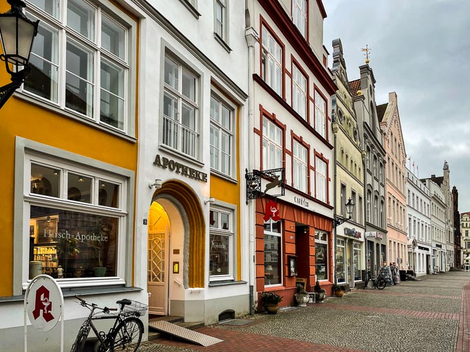 IMG_4211.jpg IMG_4211.jpg