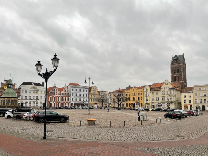 IMG_4212.jpg IMG_4212.jpg