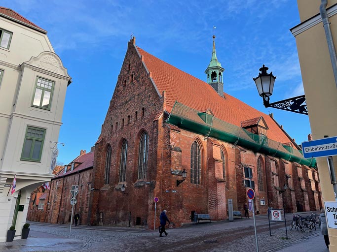 IMG_4221.jpg IMG_4221.jpg