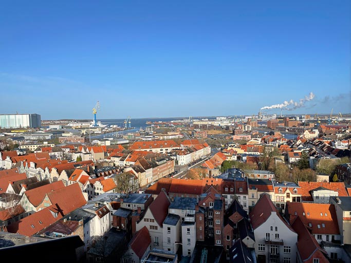 IMG_4226.jpg IMG_4226.jpg