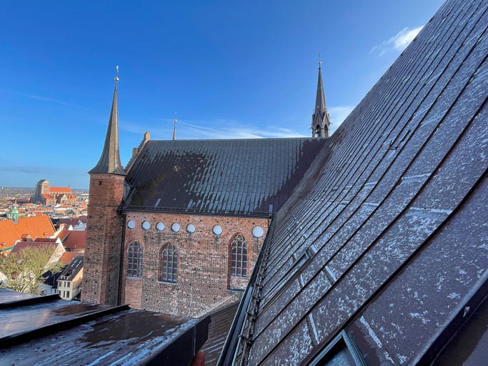 IMG_4227.jpg IMG_4227.jpg