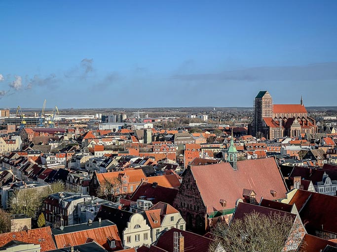 IMG_4229.jpg IMG_4229.jpg