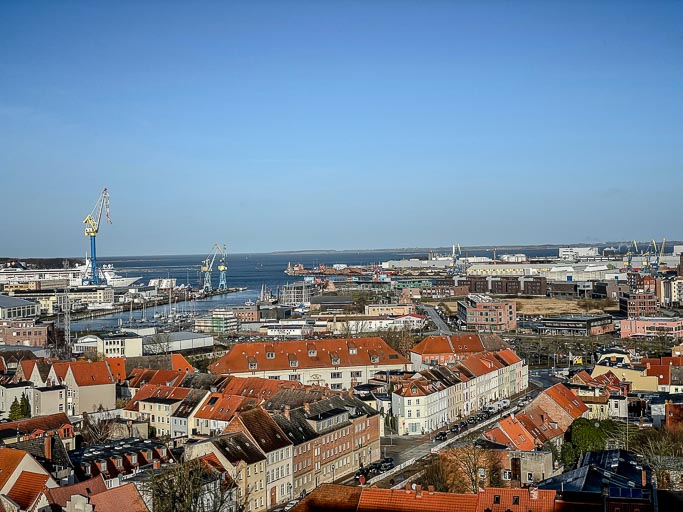 IMG_4230.jpg IMG_4230.jpg