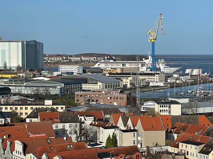 IMG_4231.jpg IMG_4231.jpg