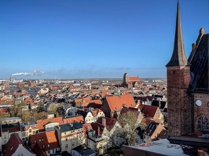 IMG_4237.jpg IMG_4237.jpg