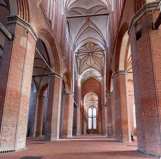 IMG_4239.jpg IMG_4239.jpg