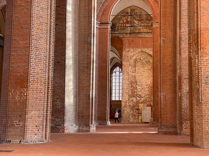 IMG_4250.jpg IMG_4250.jpg