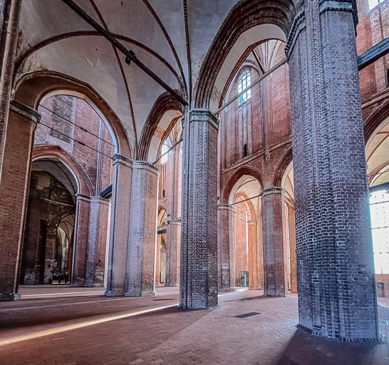 IMG_4253.jpg IMG_4253.jpg