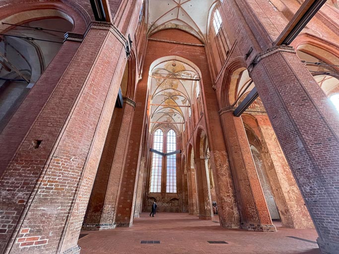 IMG_4255.jpg IMG_4255.jpg