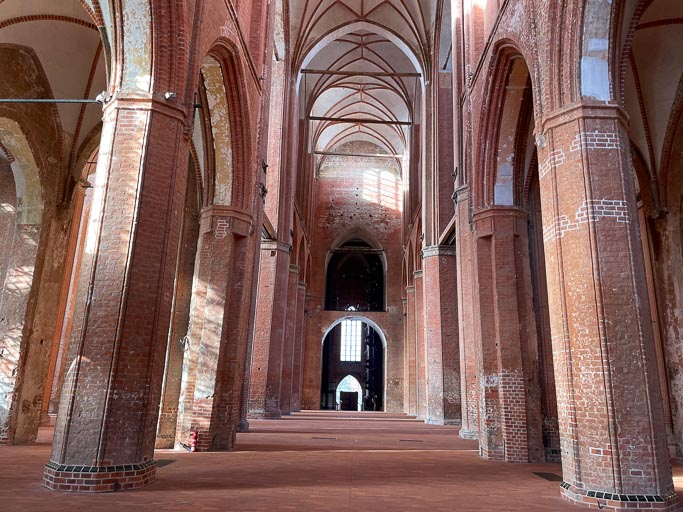 Wismar
