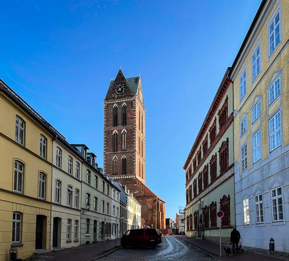 IMG_4257.jpg IMG_4257.jpg