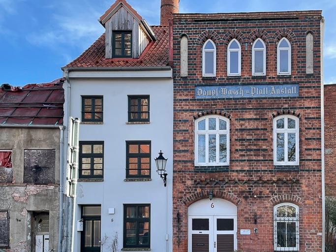 IMG_4264.jpg IMG_4264.jpg