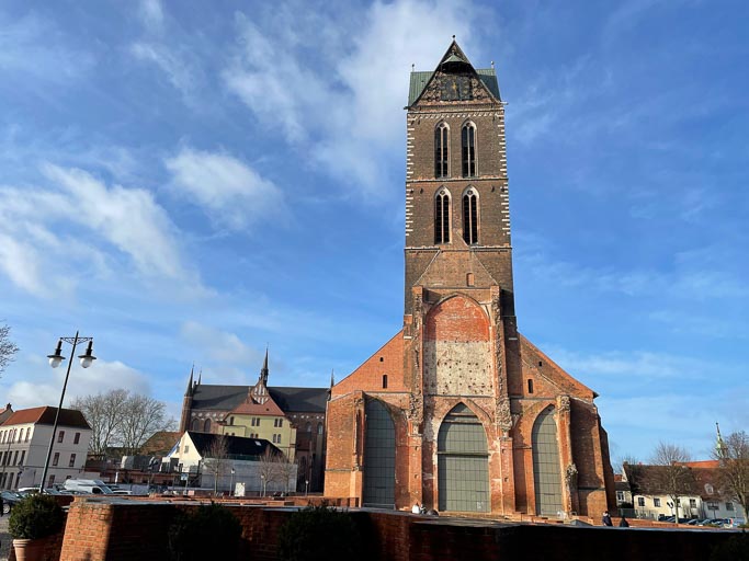 IMG_4266.jpg IMG_4266.jpg