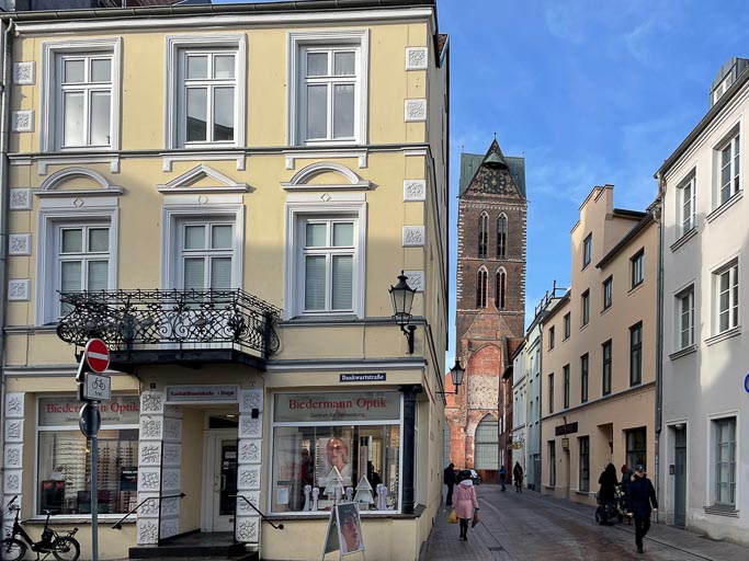 IMG_4268.jpg IMG_4268.jpg