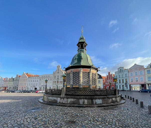 IMG_4272.jpg IMG_4272.jpg