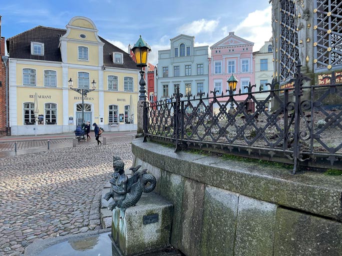 IMG_4274.jpg IMG_4274.jpg