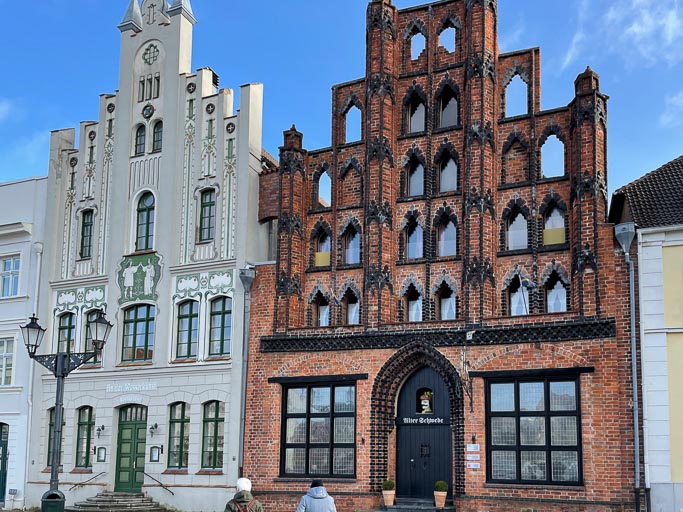 IMG_4275.jpg IMG_4275.jpg