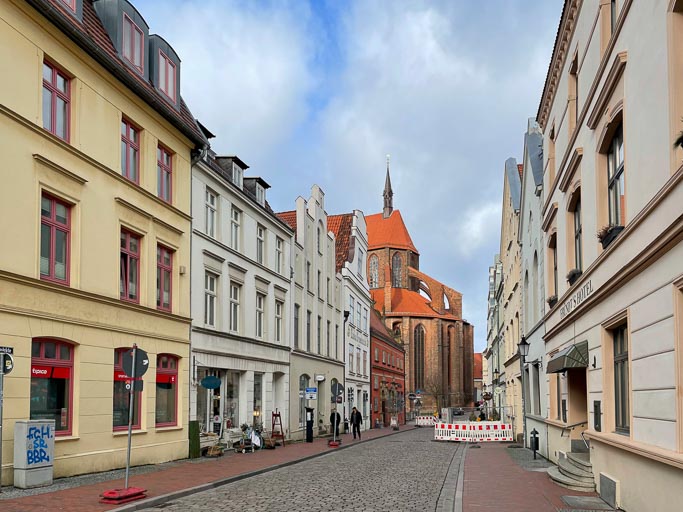 IMG_4278.jpg IMG_4278.jpg