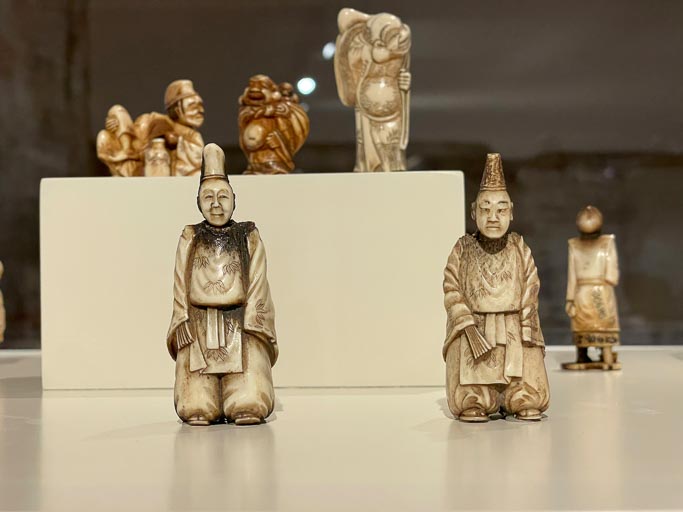 IMG_4279.jpg IMG_4279.jpg