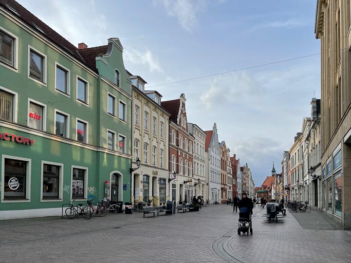 IMG_4297.jpg IMG_4297.jpg