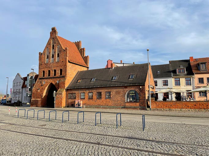 IMG_4310.jpg IMG_4310.jpg