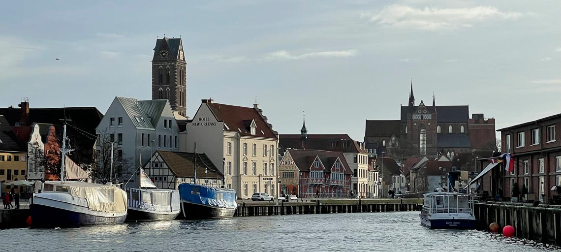 IMG_4312.jpg IMG_4312.jpg