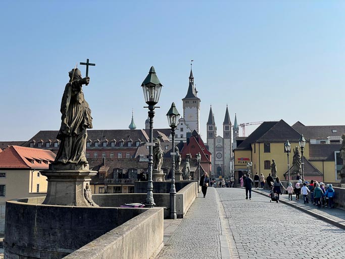 IMG_4776.jpg IMG_4776.jpg