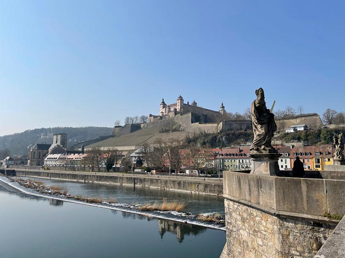 IMG_4778.jpg IMG_4778.jpg