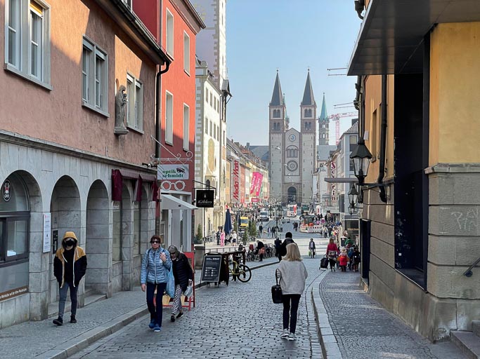 IMG_4780.jpg IMG_4780.jpg