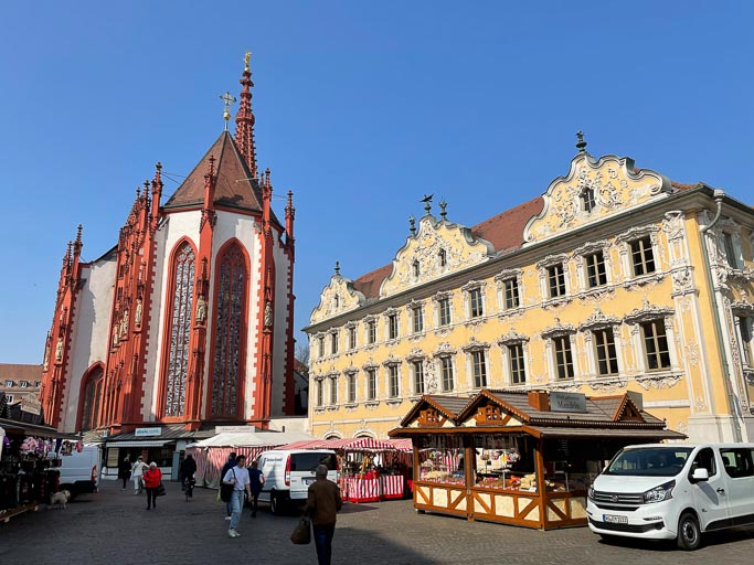 IMG_4781.jpg IMG_4781.jpg