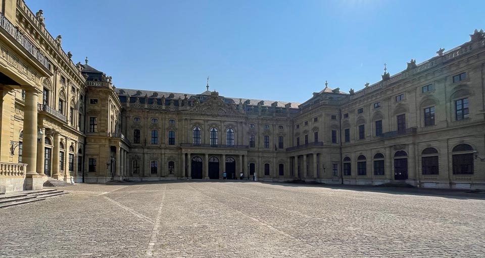 IMG_4782.jpg IMG_4782.jpg