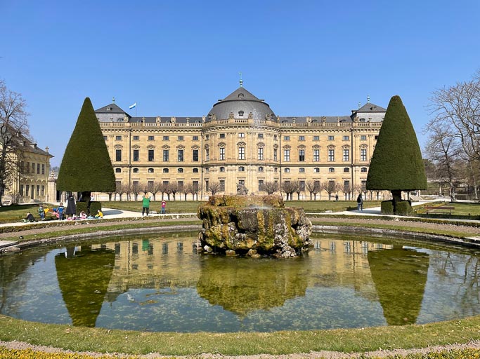 IMG_4787.jpg IMG_4787.jpg