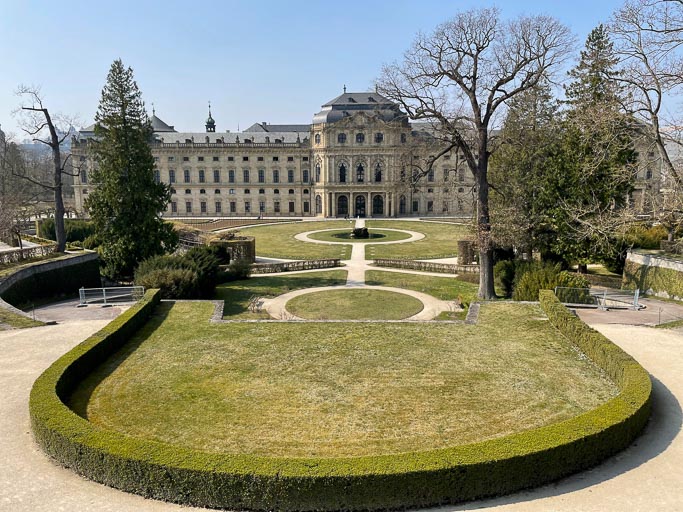 IMG_4789.jpg IMG_4789.jpg