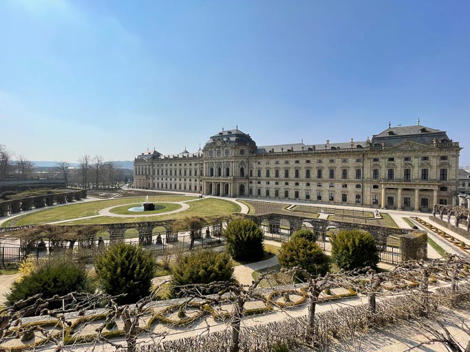 IMG_4794.jpg IMG_4794.jpg