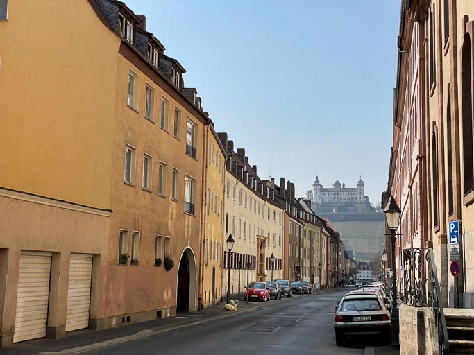 IMG_4798.jpg IMG_4798.jpg