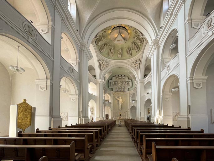 IMG_4799.jpg IMG_4799.jpg