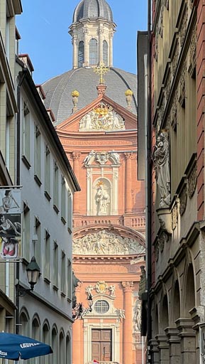 IMG_4809.jpg IMG_4809.jpg