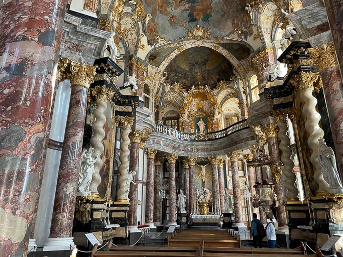 IMG_4818.jpg IMG_4818.jpg