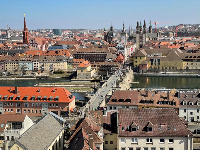 IMG_4824.jpg IMG_4824.jpg