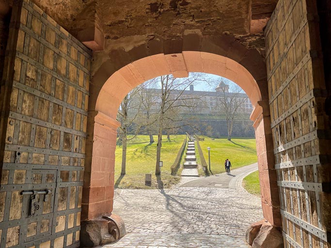 IMG_4828.jpg IMG_4828.jpg