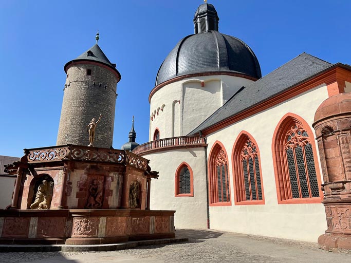 IMG_4835.jpg IMG_4835.jpg