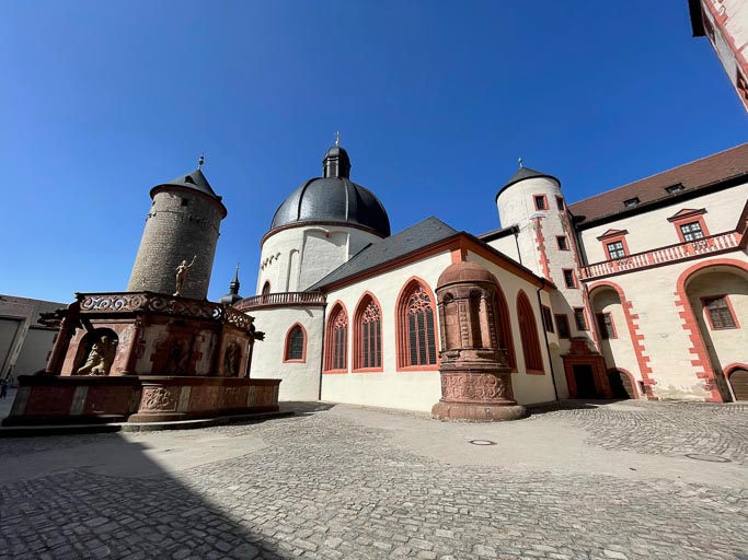 IMG_4836.jpg IMG_4836.jpg