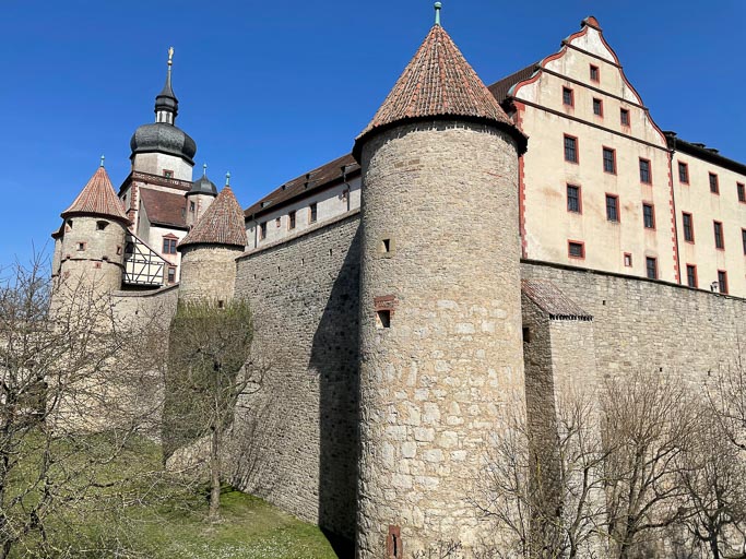 IMG_4840.jpg IMG_4840.jpg