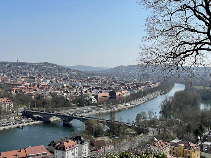 IMG_4845.jpg IMG_4845.jpg