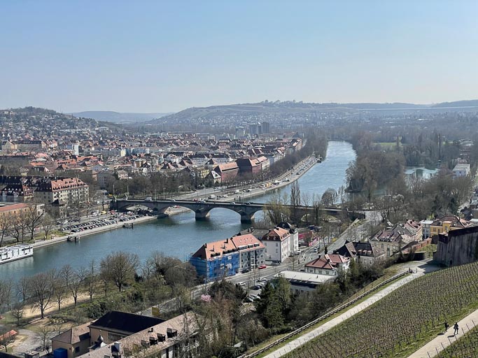 IMG_4847.jpg IMG_4847.jpg