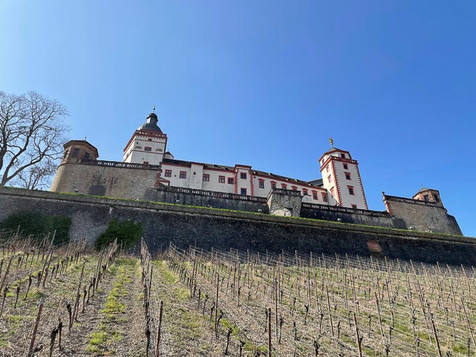 IMG_4852.jpg IMG_4852.jpg